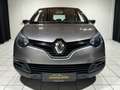 Renault Captur Expression *TEMP*MFL*AHK*GARANTIE* Grau - thumbnail 3