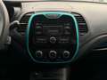 Renault Captur Expression *TEMP*MFL*AHK*GARANTIE* Grau - thumbnail 17