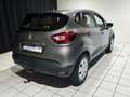 Renault Captur Expression *TEMP*MFL*AHK*GARANTIE* Grau - thumbnail 7