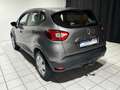Renault Captur Expression *TEMP*MFL*AHK*GARANTIE* Grau - thumbnail 5