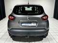 Renault Captur Expression *TEMP*MFL*AHK*GARANTIE* Grau - thumbnail 6