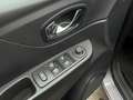 Renault Captur Expression *TEMP*MFL*AHK*GARANTIE* Grau - thumbnail 18