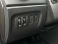 Renault Captur Expression *TEMP*MFL*AHK*GARANTIE* Grau - thumbnail 19