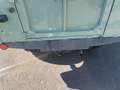 Land Rover Series a Verde - thumbnail 8