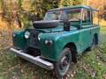Land Rover Series a Grün - thumbnail 2