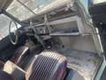 Land Rover Series a Verde - thumbnail 5