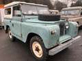 Land Rover Series a Grün - thumbnail 1