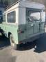 Land Rover Series a Verde - thumbnail 4