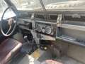 Land Rover Series a Verde - thumbnail 13