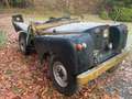 Land Rover Series a zelena - thumbnail 8