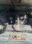 Land Rover Series a Verde - thumbnail 7