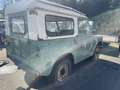 Land Rover Series a Verde - thumbnail 3