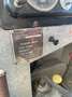 Land Rover Series a Verde - thumbnail 15