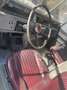 Land Rover Series a Verde - thumbnail 9