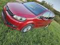 Volkswagen Touran Rot - thumbnail 2