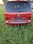 Volkswagen Touran Rot - thumbnail 3