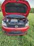 Volkswagen Touran Rot - thumbnail 6