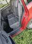 Volkswagen Touran Rot - thumbnail 9