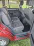 Volkswagen Touran Rot - thumbnail 5