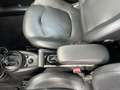 MINI Cooper S Paceman Mini 1.6 ALL4 Chili Brun - thumbnail 14