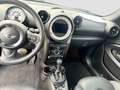MINI Cooper S Paceman Mini 1.6 ALL4 Chili Brun - thumbnail 13