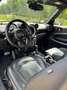 MINI Cooper S Paceman Mini 1.6 ALL4 Chili Kahverengi - thumbnail 6