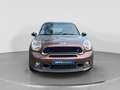 MINI Cooper S Paceman Mini 1.6 ALL4 Chili Brun - thumbnail 2