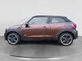 MINI Cooper S Paceman Mini 1.6 ALL4 Chili Brun - thumbnail 7