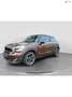 MINI Cooper S Paceman Mini 1.6 ALL4 Chili Brun - thumbnail 1