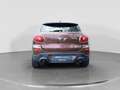 MINI Cooper S Paceman Mini 1.6 ALL4 Chili Brun - thumbnail 5