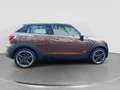 MINI Cooper S Paceman Mini 1.6 ALL4 Chili Brun - thumbnail 4
