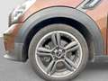 MINI Cooper S Paceman Mini 1.6 ALL4 Chili Brun - thumbnail 9