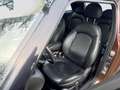 MINI Cooper S Paceman Mini 1.6 ALL4 Chili Brun - thumbnail 10
