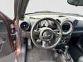 MINI Cooper S Paceman Mini 1.6 ALL4 Chili Brun - thumbnail 12