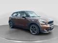 MINI Cooper S Paceman Mini 1.6 ALL4 Chili Brun - thumbnail 3