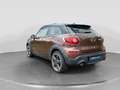 MINI Cooper S Paceman Mini 1.6 ALL4 Chili Brun - thumbnail 8