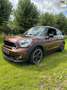 MINI Cooper S Paceman Mini 1.6 ALL4 Chili Bruin - thumbnail 1