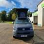 Volkswagen T5 California California  Style  4x4 Aufstelldach Gris - thumbnail 15