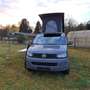 Volkswagen T5 California California  Style  4x4 Aufstelldach Gris - thumbnail 2