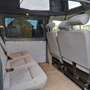 Volkswagen T5 California California  Style  4x4 Aufstelldach Gris - thumbnail 9