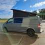 Volkswagen T5 California California  Style  4x4 Aufstelldach Gris - thumbnail 17