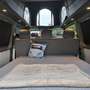 Volkswagen T5 California California  Style  4x4 Aufstelldach Gris - thumbnail 7