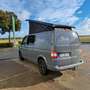 Volkswagen T5 California California  Style  4x4 Aufstelldach Gris - thumbnail 18