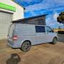 Volkswagen T5 California California  Style  4x4 Aufstelldach Gris - thumbnail 16