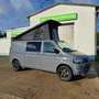 Volkswagen T5 California California  Style  4x4 Aufstelldach Gris - thumbnail 14