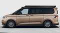 Volkswagen T7 California Ocean 150 NavPro Markis ParkP Keyl 110 kW (150 ... Bronze - thumbnail 2