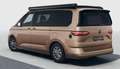 Volkswagen T7 California Ocean 150 NavPro Markis ParkP Keyl 110 kW (150 ... Bronze - thumbnail 3