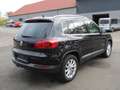 Volkswagen Tiguan Sport & Style BMT 4Mo Bi-Xenon Navi Leder AHK Noir - thumbnail 2
