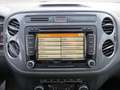 Volkswagen Tiguan Sport & Style BMT 4Mo Bi-Xenon Navi Leder AHK Noir - thumbnail 10