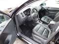 Volkswagen Tiguan Sport & Style BMT 4Mo Bi-Xenon Navi Leder AHK Noir - thumbnail 6